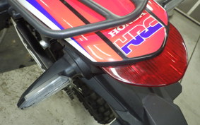 HONDA CRF250 RALLY A 2023 MD44