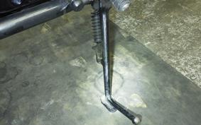 YAMAHA XJR400 1993 4HM