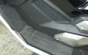 HONDA X-ADV 750 2021 RH10
