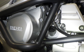 YAMAHA FJR1300 AS 2016 RP27J