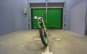 MONTESA COTA315R