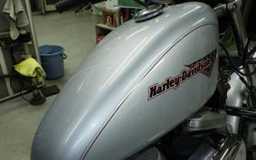 HARLEY XL1200S 2002