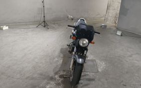 HONDA HORNET 250 MC31