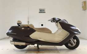 YAMAHA MAXAM 250 2011 SG21J