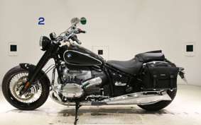 BMW R18 FIRST EDITION 2022