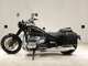Фото BMW R18 FIRST EDITION 2022 с японского аукциона