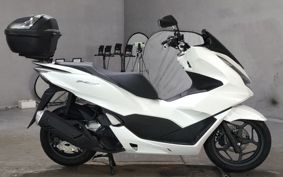 HONDA PCX 125 JK05