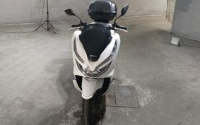 HONDA PCX 125 JF81