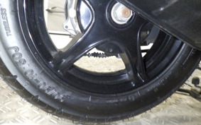 YAMAHA JOG ZR Gen.2 SA16J