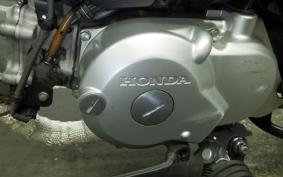 HONDA MONKEY 2004 AB27