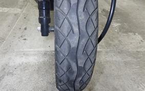 HONDA TACT Basket 2005 AF79