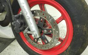 HONDA NSR80 Gen.4 HC06
