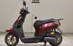 HONDA TACT Gen.4 AF75