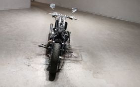 YAMAHA DRAGSTAR 400 1996 4TR