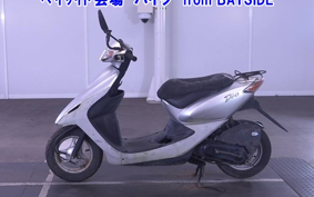 HONDA DIO
