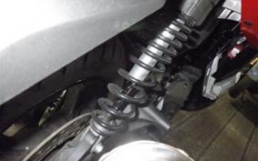 YAMAHA N-MAX 155 SG66J