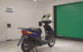 YAMAHA JOG Gen.5 SA36J