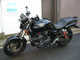 Фото Honda CB1000SF 1994 с японского аукциона
