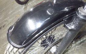 SUZUKI GRASS TRACKER Bigboy NJ4BA