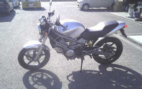 HONDA VTR 250 MC33