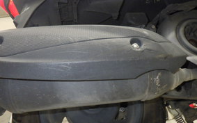 YAMAHA AXIS 125 Z 2022 SED7J