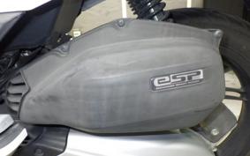 HONDA PCX 125 1997 JF56