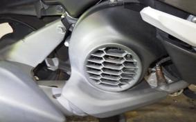YAMAHA JOG 125 SEJ5J