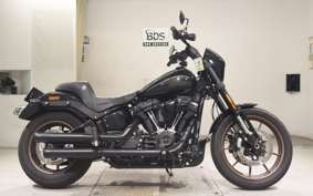 HARLEY FXLRS1920 2023