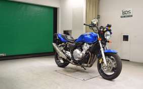 HONDA CB400SF VTEC K 2010 NC42
