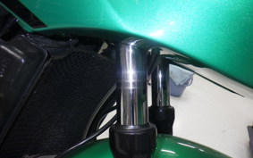 KAWASAKI GPZ900R NINJA 1985 ZX900A