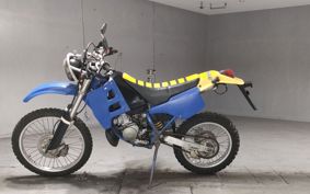 SUZUKI TS200R SH12A