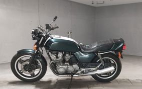 HONDA CB750 1981 RC04