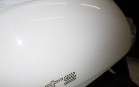 SUZUKI LET's CA4AA