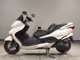 Фото Honda FORZA Z 2006 с японского аукциона