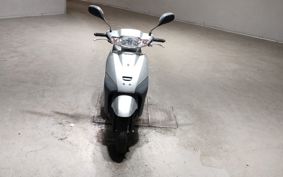 HONDA  TACT  BASIC  AF75