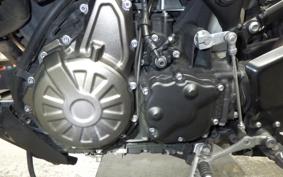 YAMAHA XT1200Z SUPER TENERE 2018