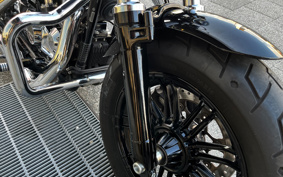 HARLEY XL1200XS 2018 LR3