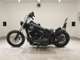Фото Harley FXDB 1580 2012 с японского аукциона