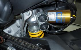 DUCATI PANIGALE V4 SP2 2023