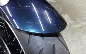 KAWASAKI Z900RS 2022 ZR900K