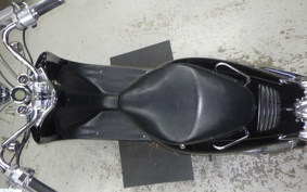 HONDA JOKER 50 2026 AF42