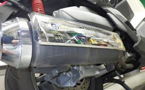 HONDA FAZE S 2014 MF11