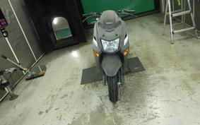 HONDA CLICK 110