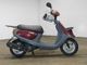 Фото Yamaha JOG POCHE с японского аукциона