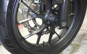 HONDA 400X ABS 2020 NC47