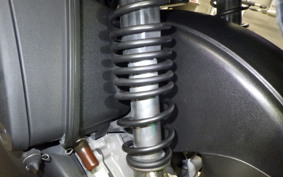 YAMAHA CYGNUS 125 XSR 3 SEA5J