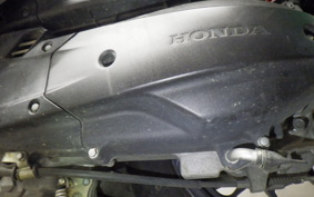 HONDA LEAD 125 2026 JF45