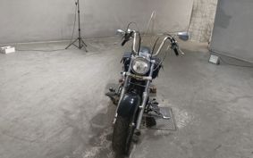 YAMAHA DRAGSTAR 400 CLASSIC 2002 VH01J