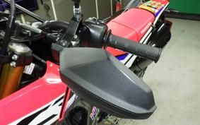 HONDA CRF250 RALLY MD44