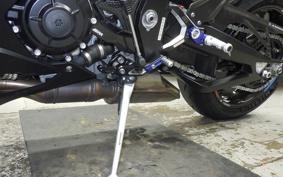 BMW S1000RR 2023